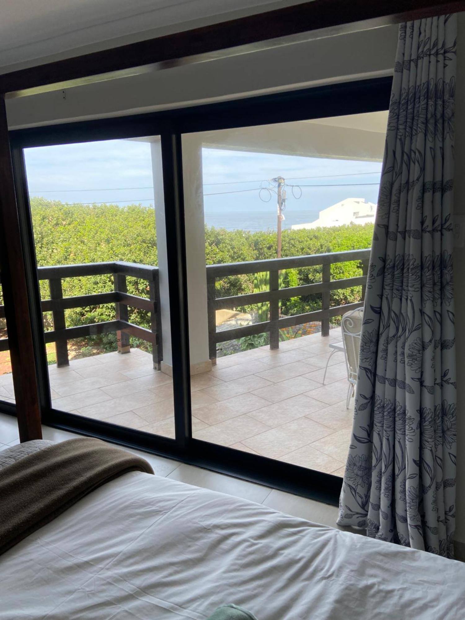 Salt Shore Studios Hermanus Luaran gambar